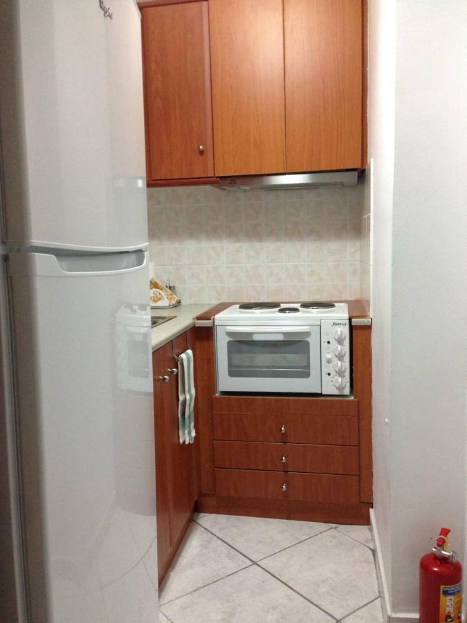 Athenian Flats Apartment Ngoại thất bức ảnh